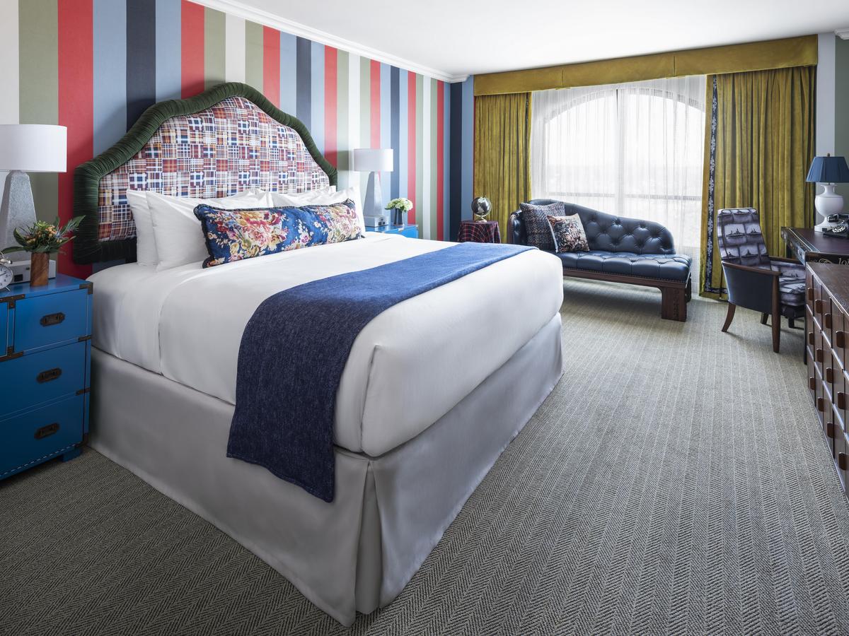 Graduate Annapolis - thumb 8