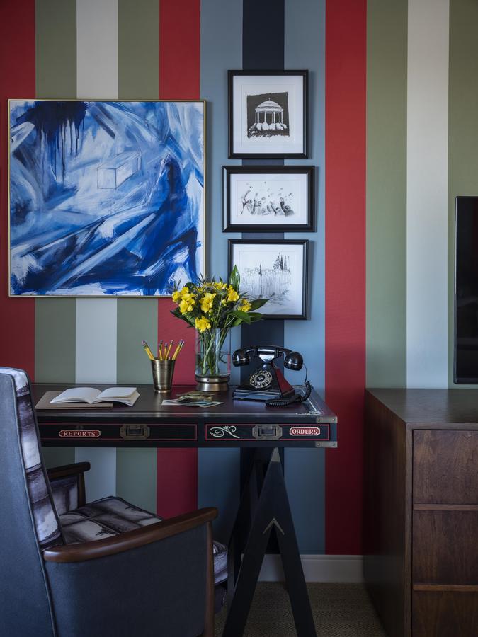 Graduate Annapolis - thumb 11