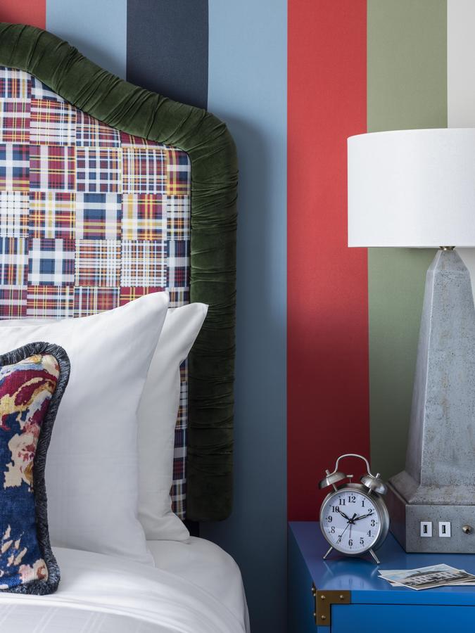 Graduate Annapolis - thumb 16