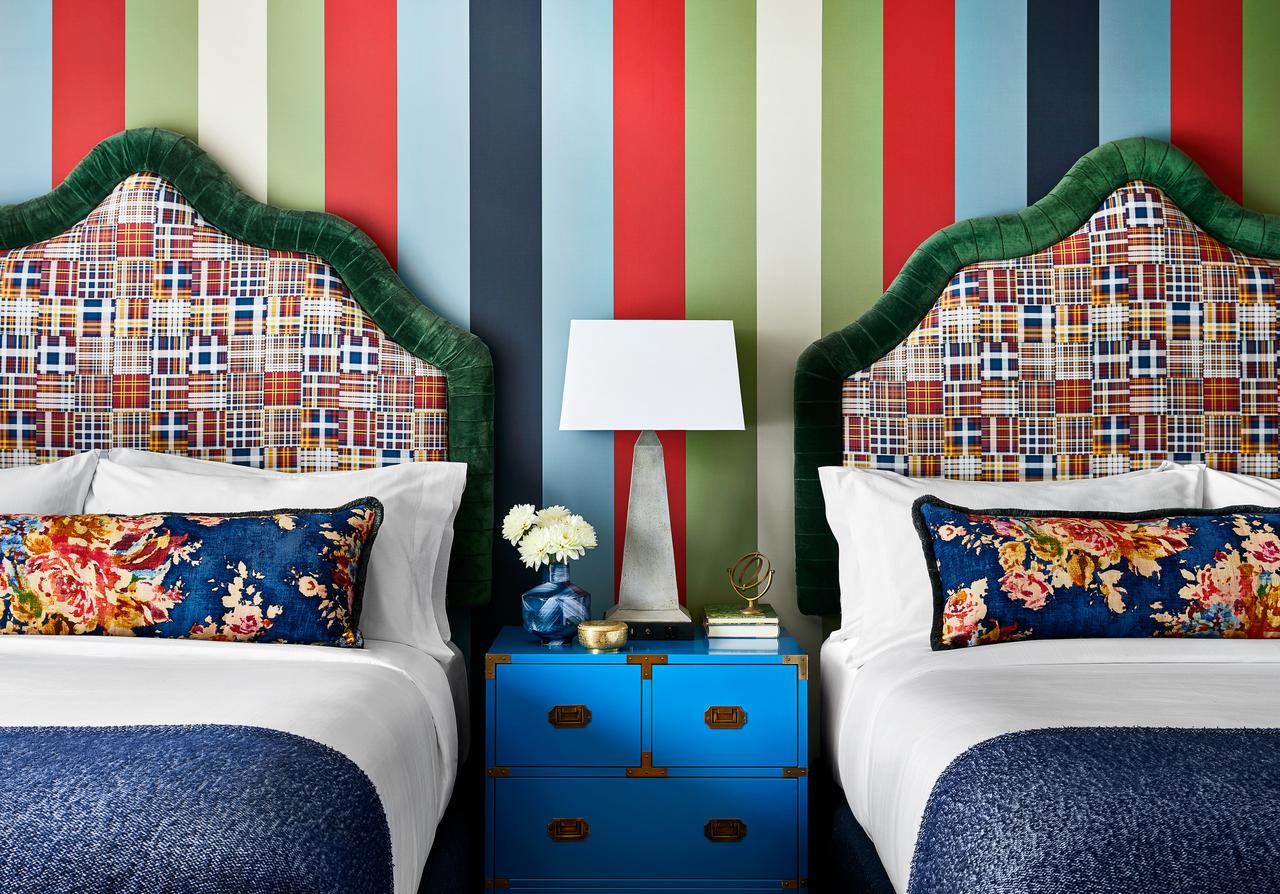 Graduate Annapolis - thumb 4