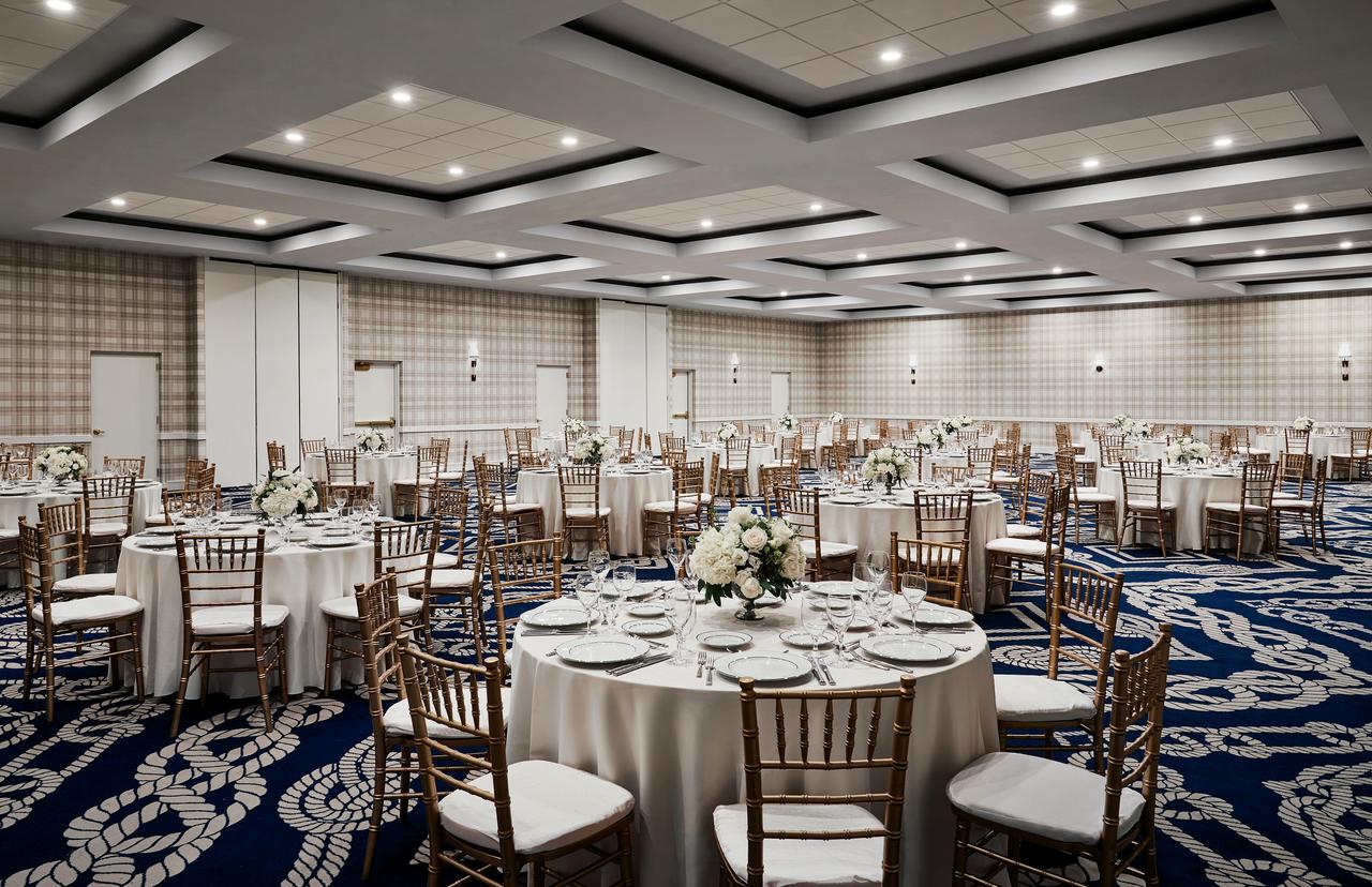 Graduate Annapolis - thumb 7