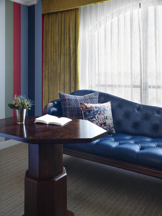 Graduate Annapolis - thumb 12