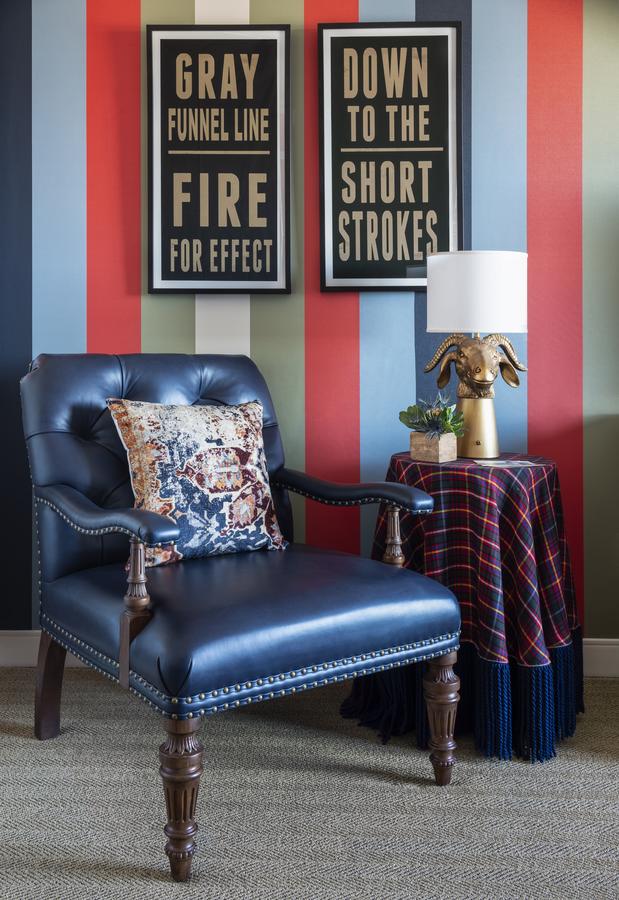 Graduate Annapolis - thumb 15