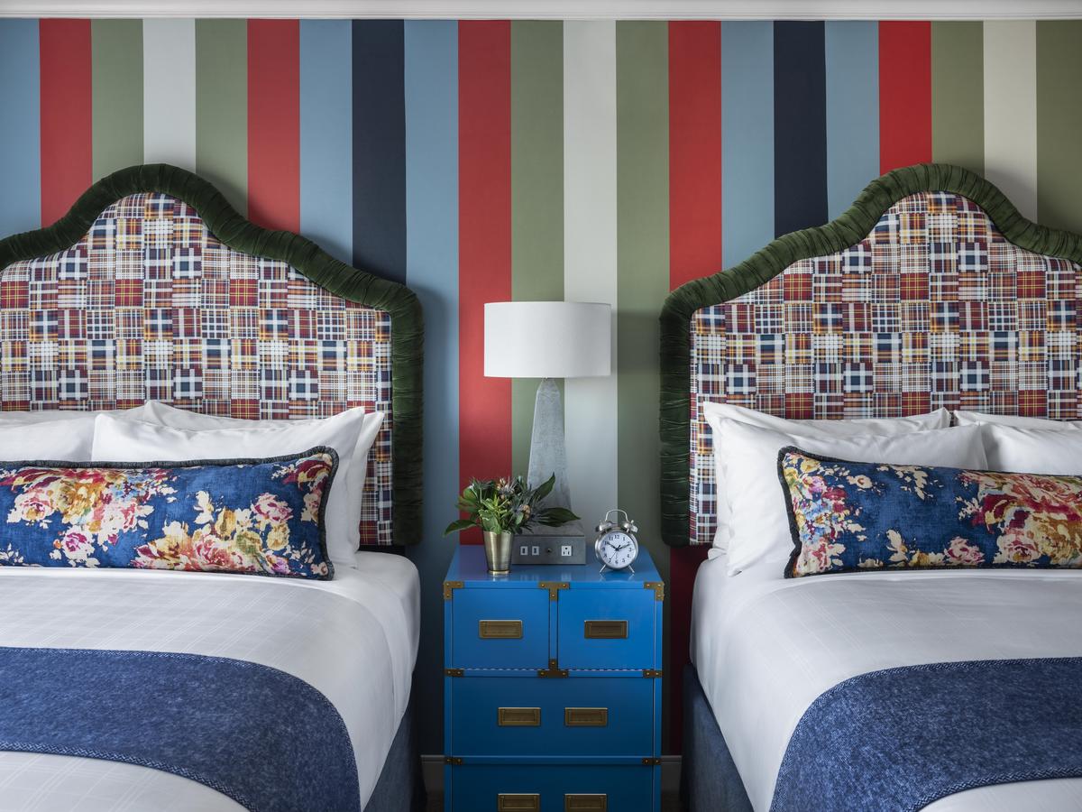 Graduate Annapolis - thumb 17