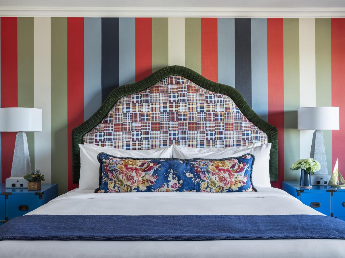 Graduate Annapolis - thumb 14