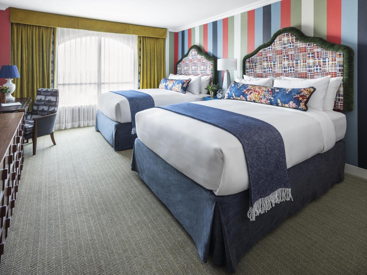 Graduate Annapolis - thumb 9