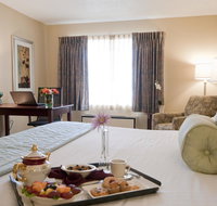 Colony South Hotel  Conference Center - Tourism Bookings