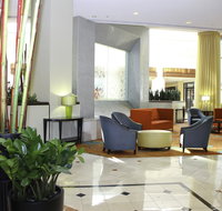 Crowne Plaza - Greenbelt - Washington DC - Tourism Bookings