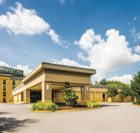 La Quinta by Wyndham Baltimore South Glen Burnie - Tourism Bookings