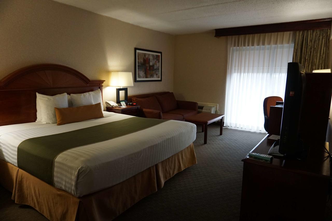 Best Western Capital Beltway - thumb 38