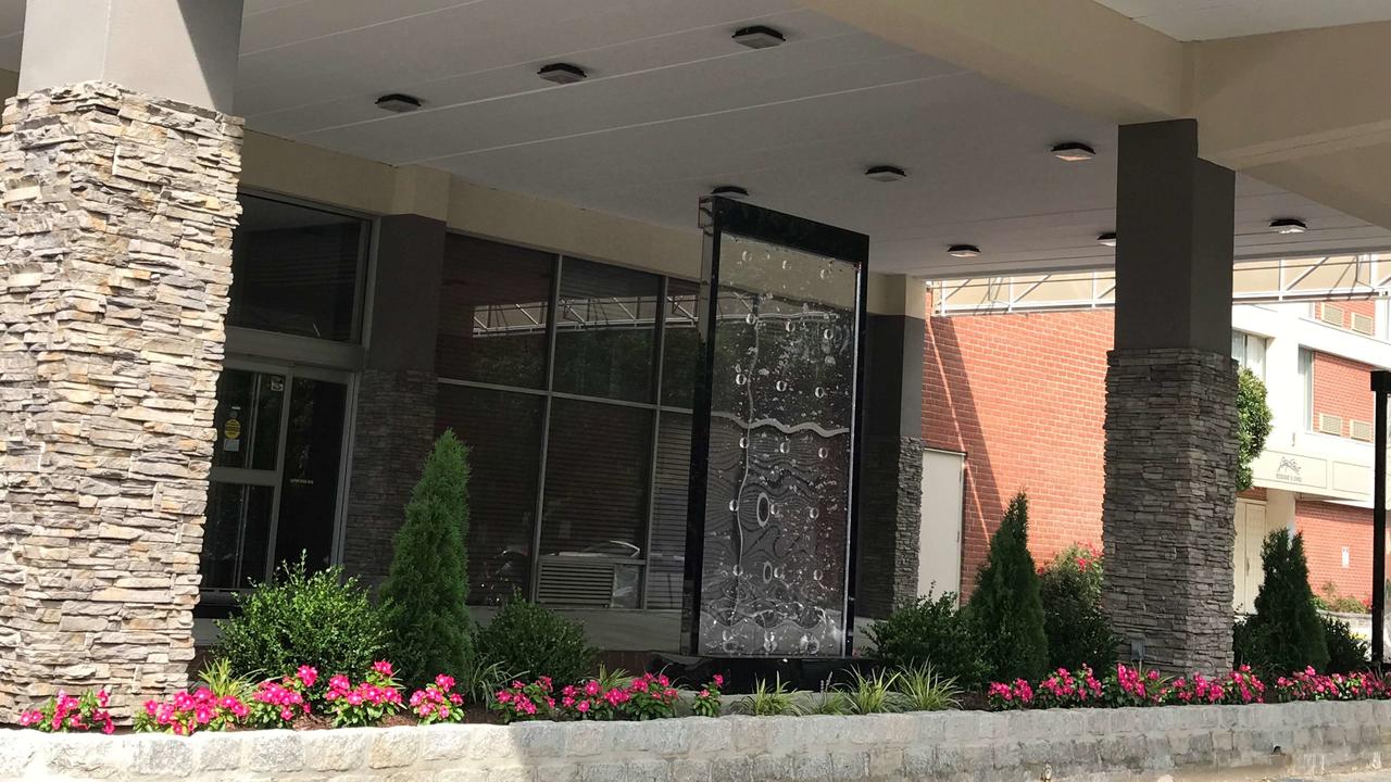 Best Western Capital Beltway - thumb 5