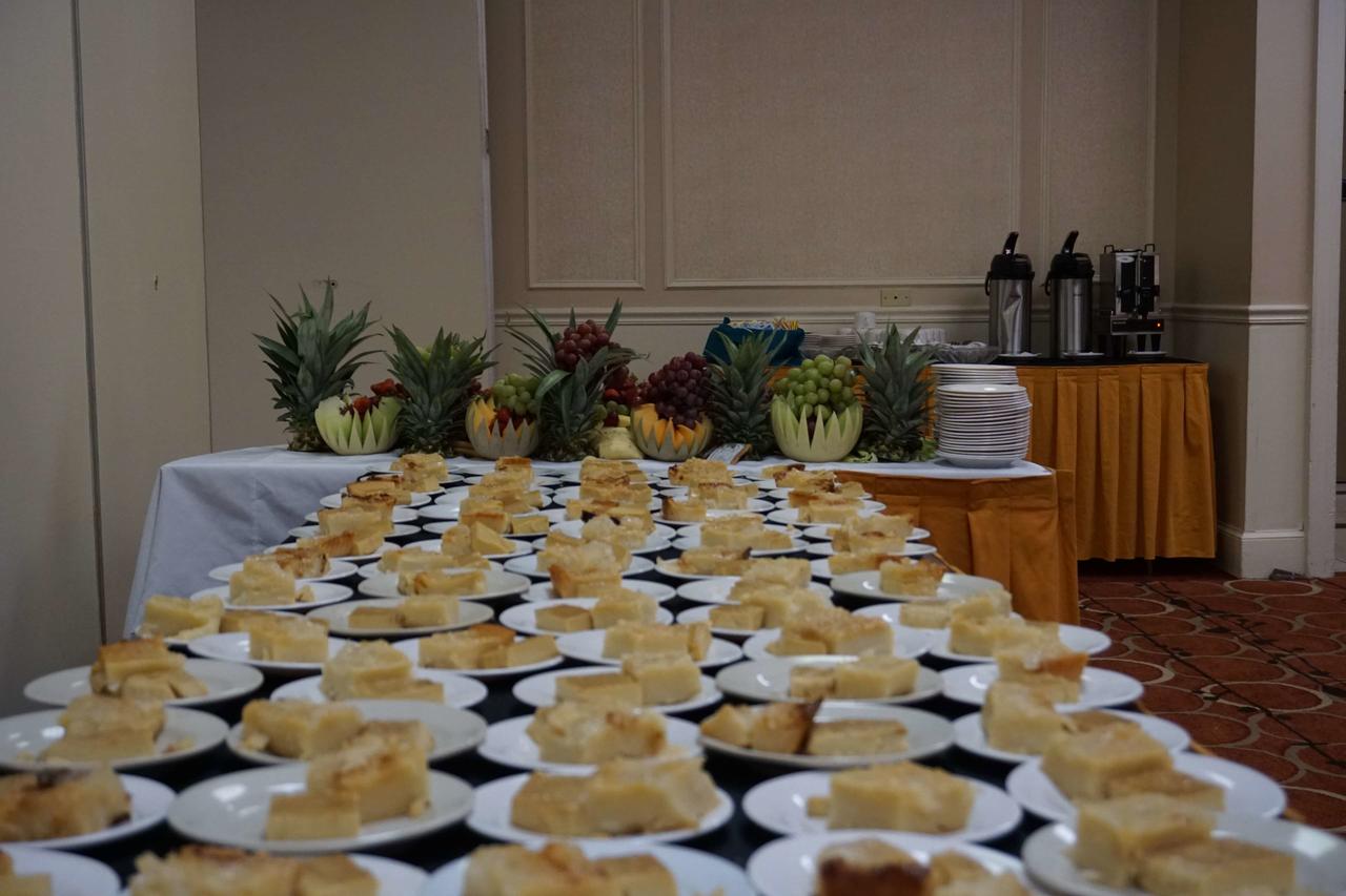 Best Western Capital Beltway - thumb 25