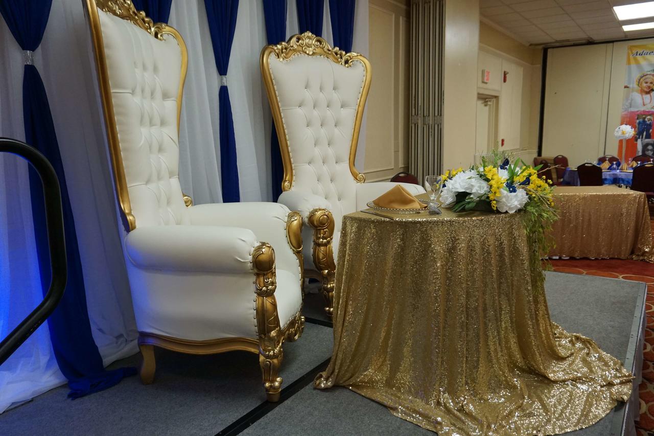 Best Western Capital Beltway - thumb 27