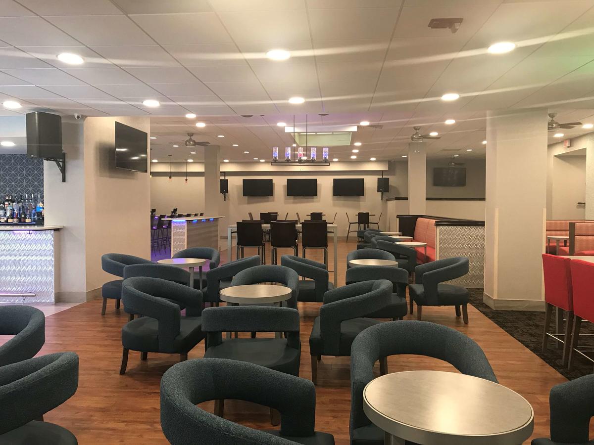 Best Western Capital Beltway - thumb 2