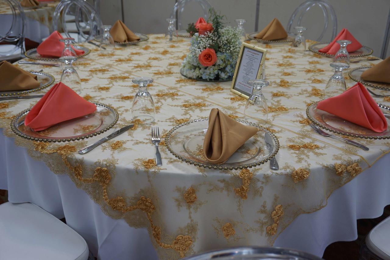 Best Western Capital Beltway - thumb 34