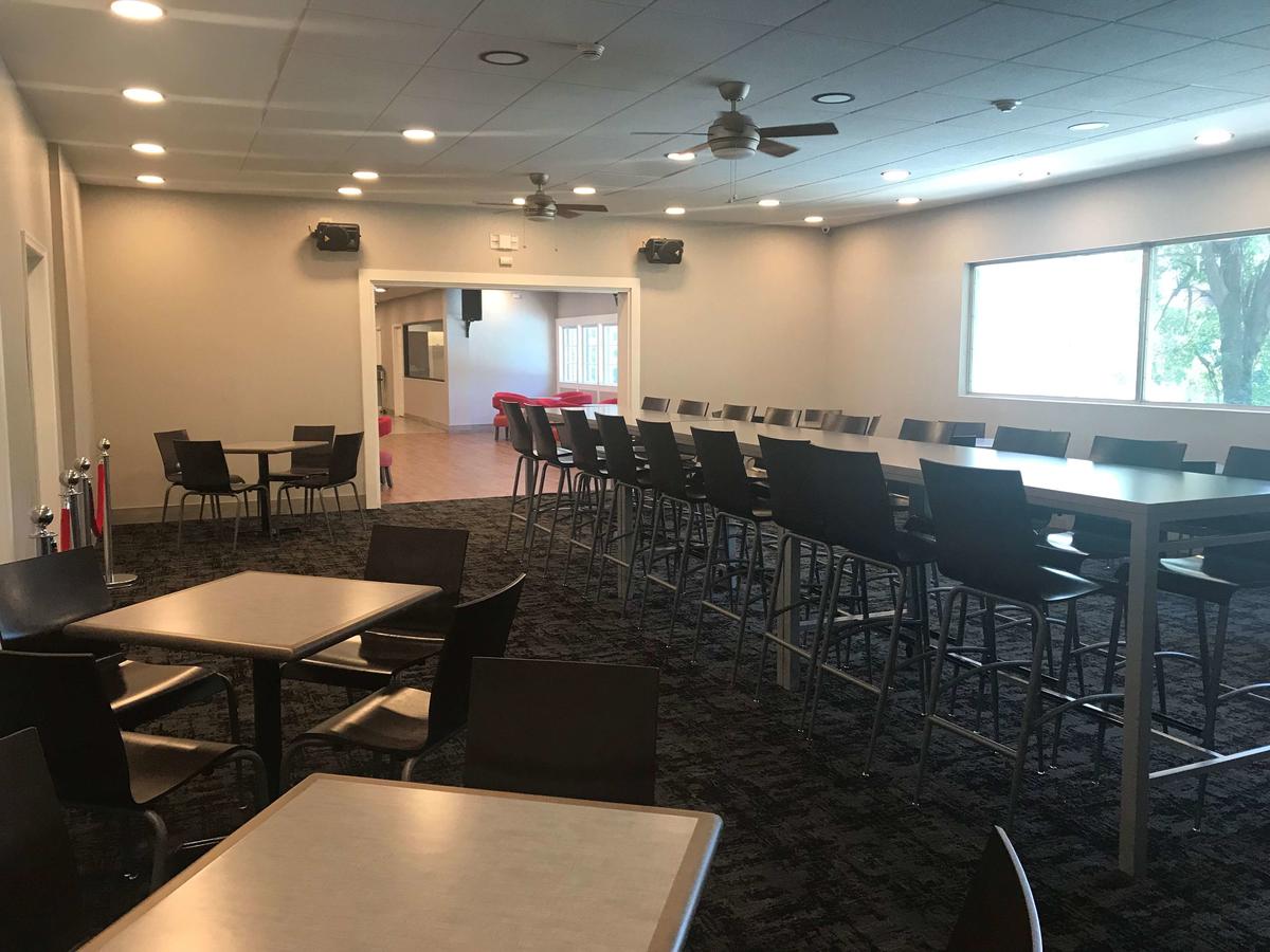 Best Western Capital Beltway - thumb 3