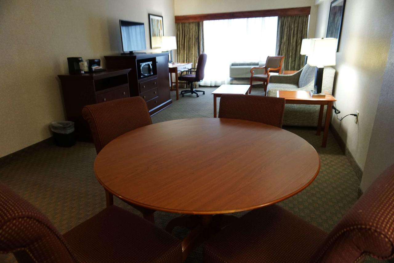 Best Western Capital Beltway - thumb 30