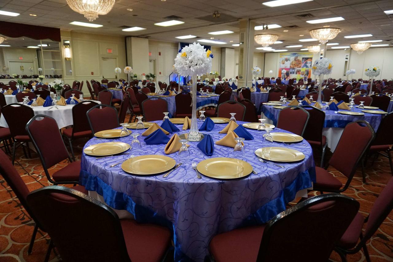 Best Western Capital Beltway - thumb 32