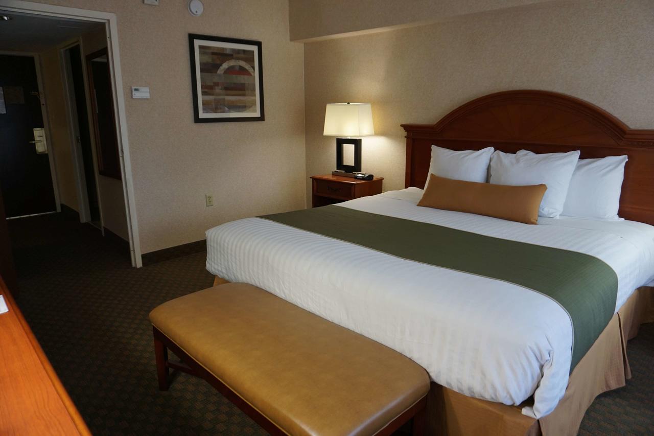 Best Western Capital Beltway - thumb 29