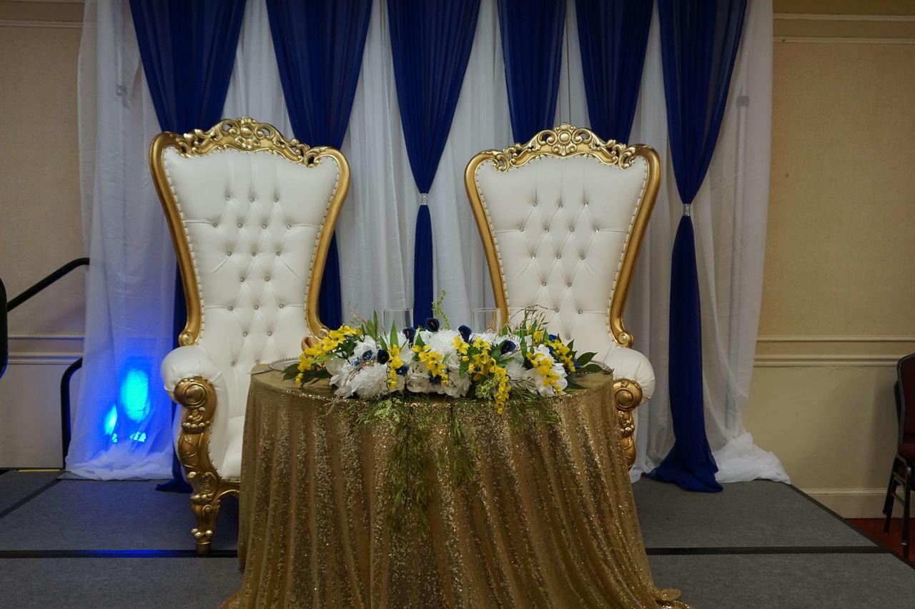 Best Western Capital Beltway - thumb 28