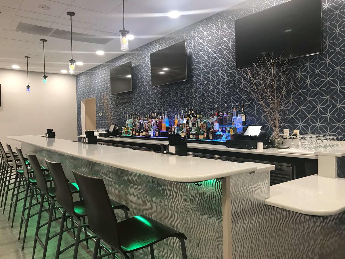 Best Western Capital Beltway - thumb 4