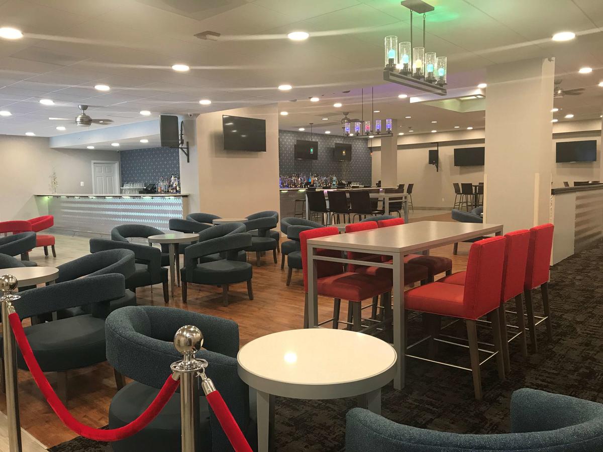 Best Western Capital Beltway - thumb 1