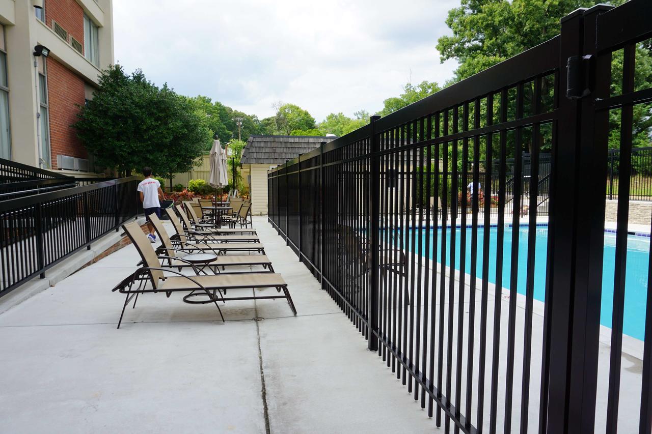 Best Western Capital Beltway - thumb 22