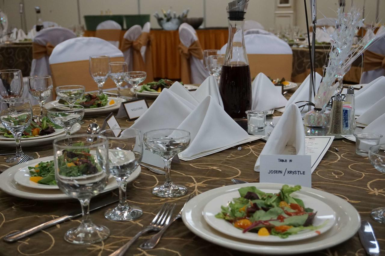 Best Western Capital Beltway - thumb 19