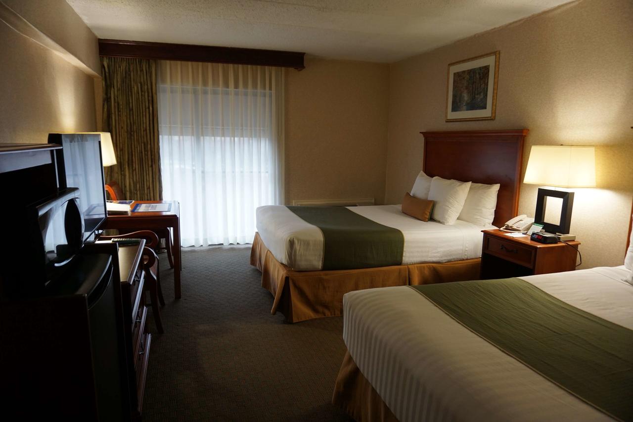 Best Western Capital Beltway - thumb 35