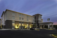 Largo Md Tourism Bookings