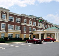 Extended Stay America - Washington D.C. - Gaithersburg - South - Tourism Bookings