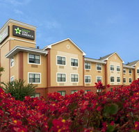 Extended Stay America - Columbia - Columbia Parkway - Tourism Bookings