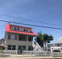 Mallard Apartments - Tourism Bookings