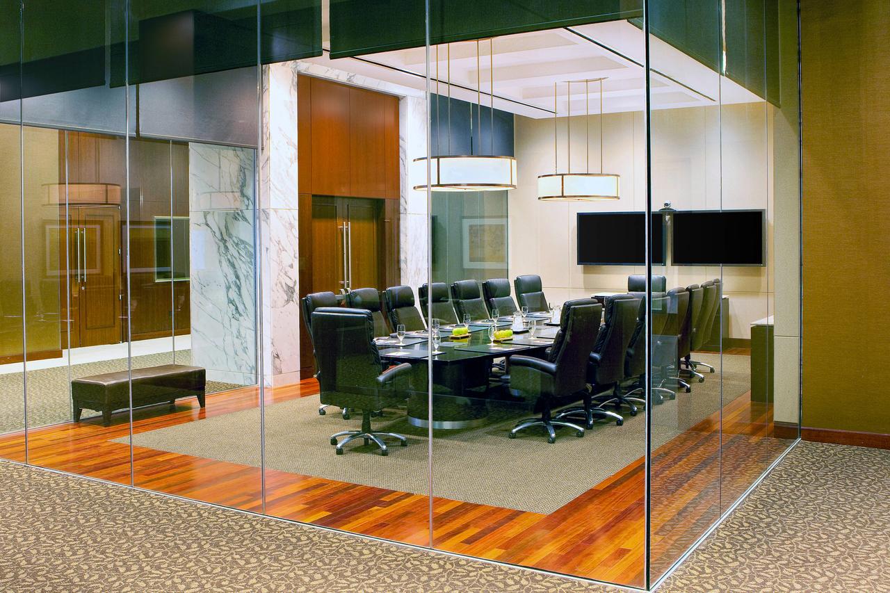 The Westin Baltimore Washington Airport - BWI - thumb 35