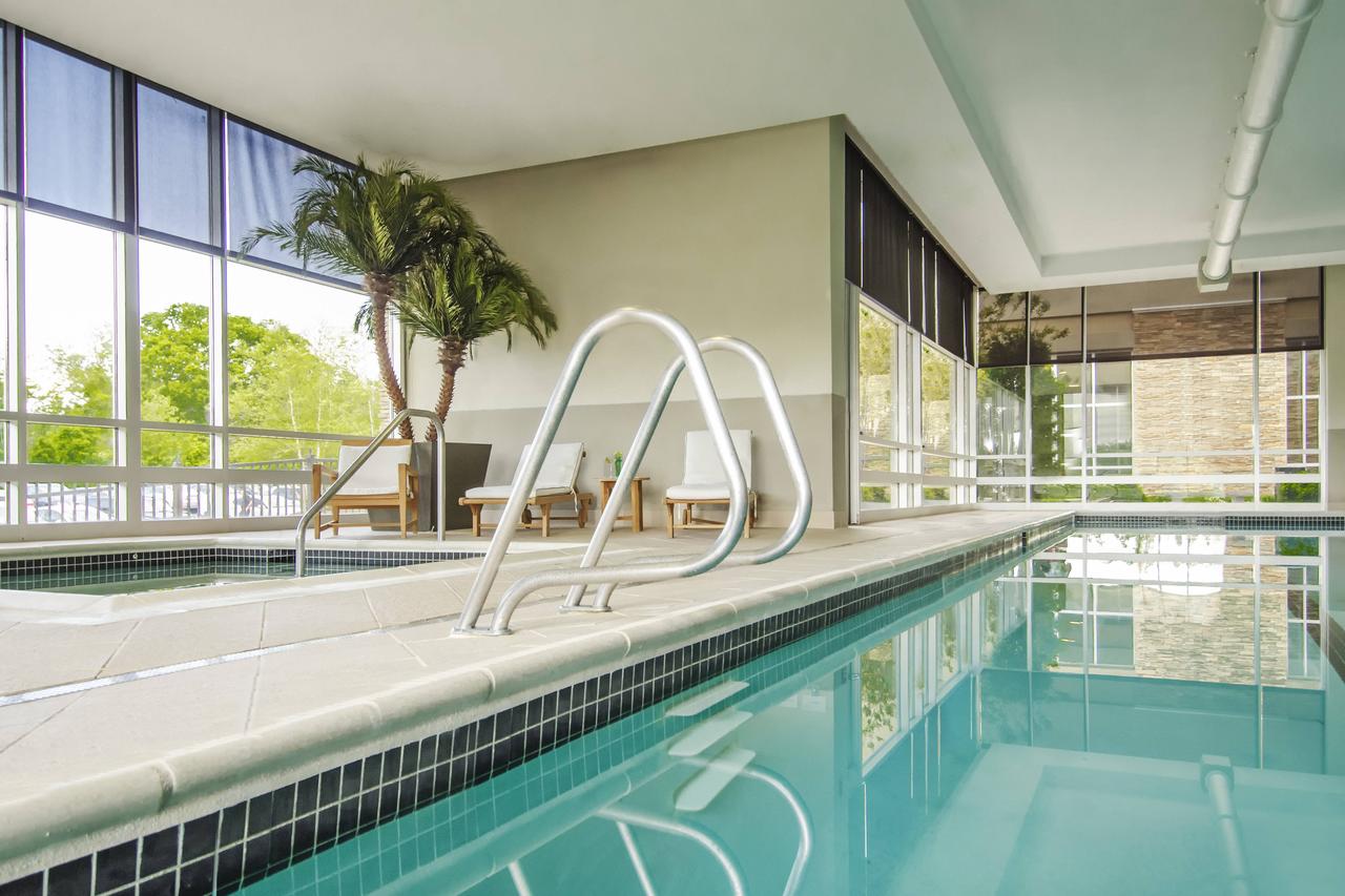 The Westin Baltimore Washington Airport - BWI - thumb 25