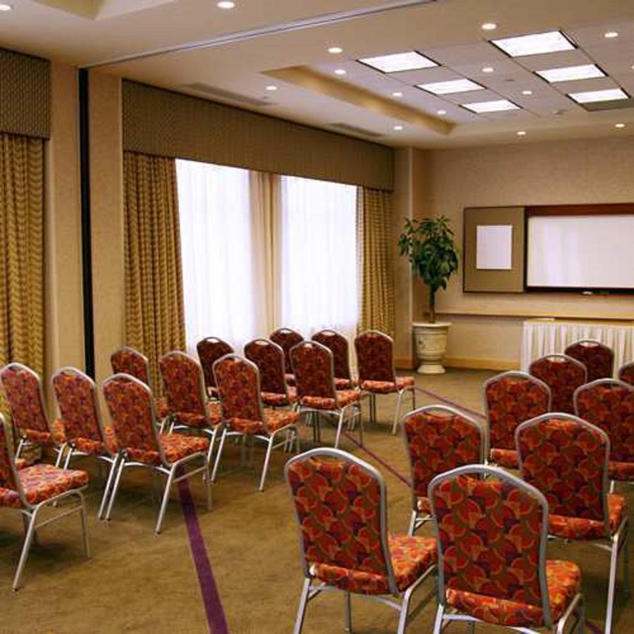 Hampton Inn Baltimore-Downtown-Convention Center - thumb 3