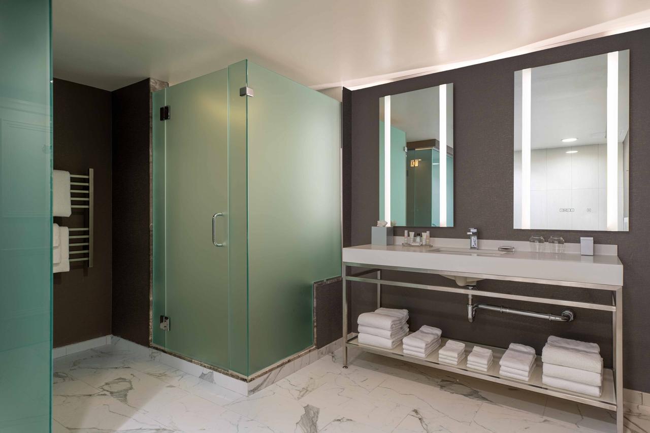 Baltimore Marriott Waterfront - thumb 32