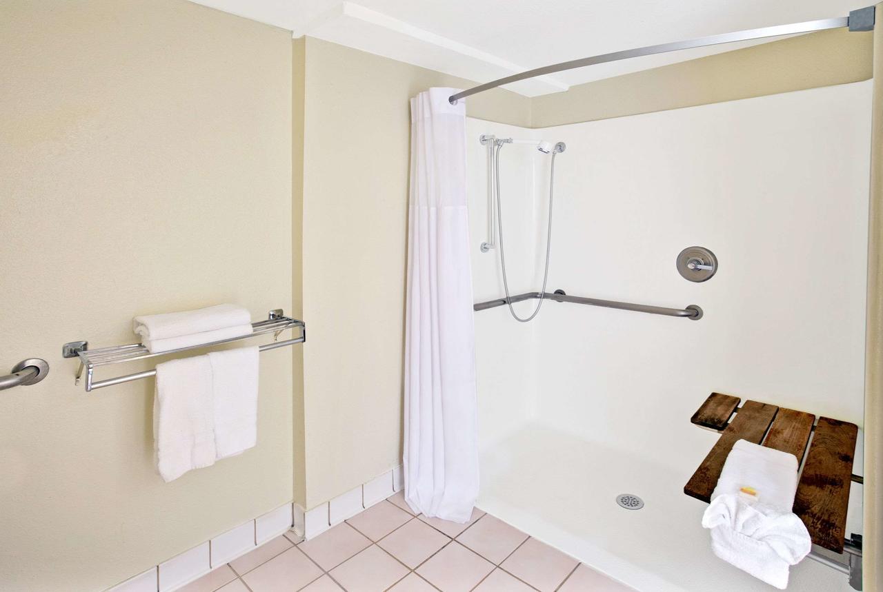 Days Inn By Wyndham Silver Spring - thumb 13