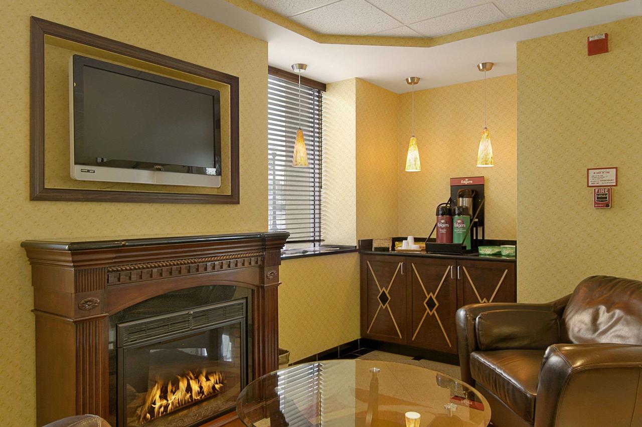 Days Inn By Wyndham Silver Spring - thumb 3