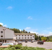 Motel 6 La Vale-Cumberland - USA Accommodation