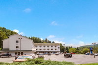 Booking Cumberland USA Accommodation