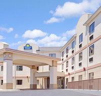 Days Inn & Suites by Wyndham Laurel Near Fort Meade - Tourism Bookings