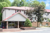 Booking Waldorf Tourism Bookings