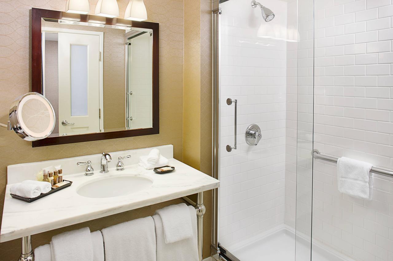 Sheraton Rockville - thumb 14