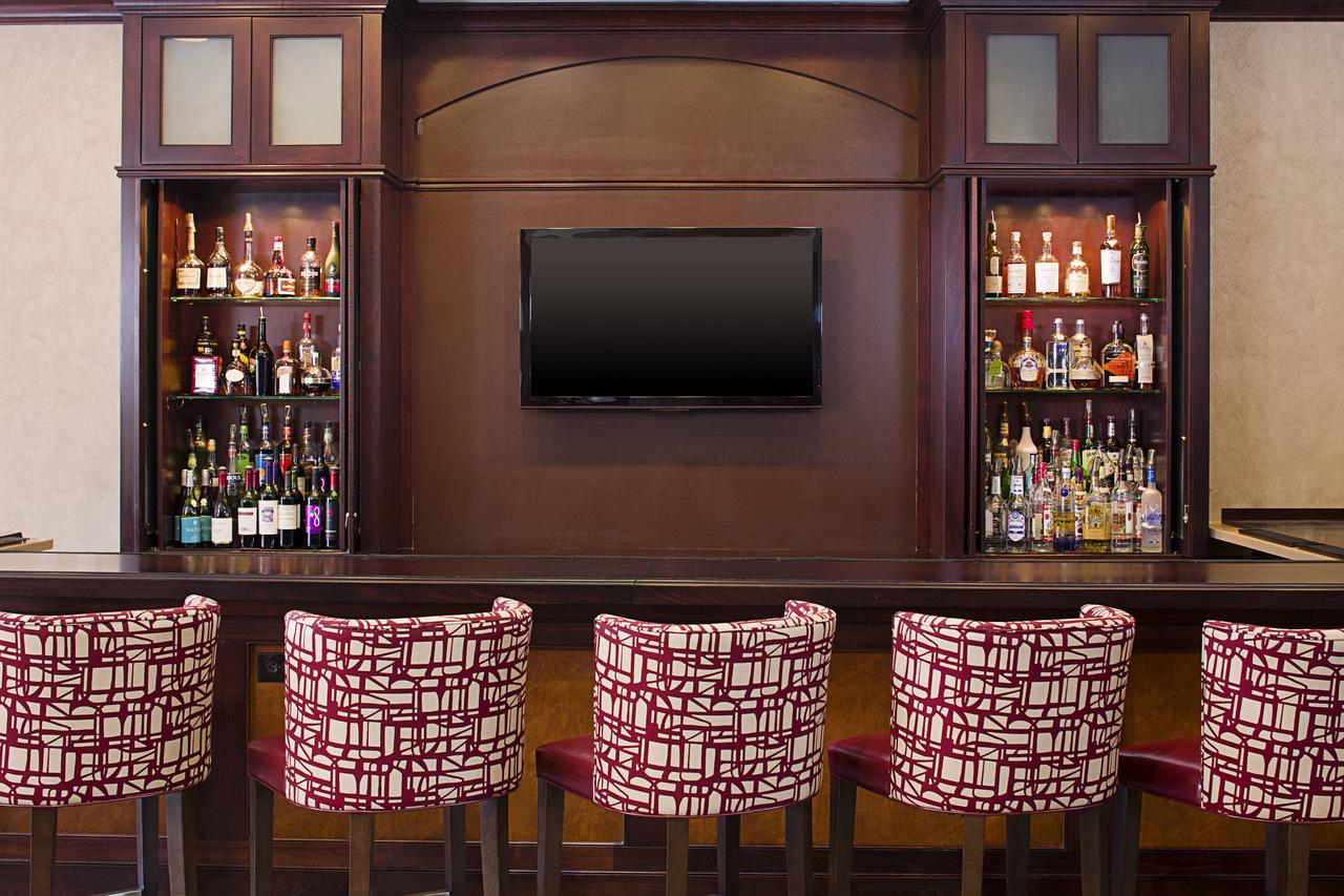 Sheraton Rockville - thumb 18