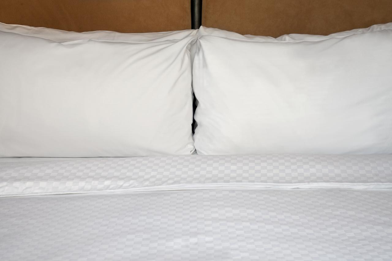 Sheraton Rockville - thumb 7