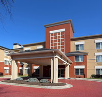 Extended Stay America - Washington, D.C. - Rockville - Tourism Bookings
