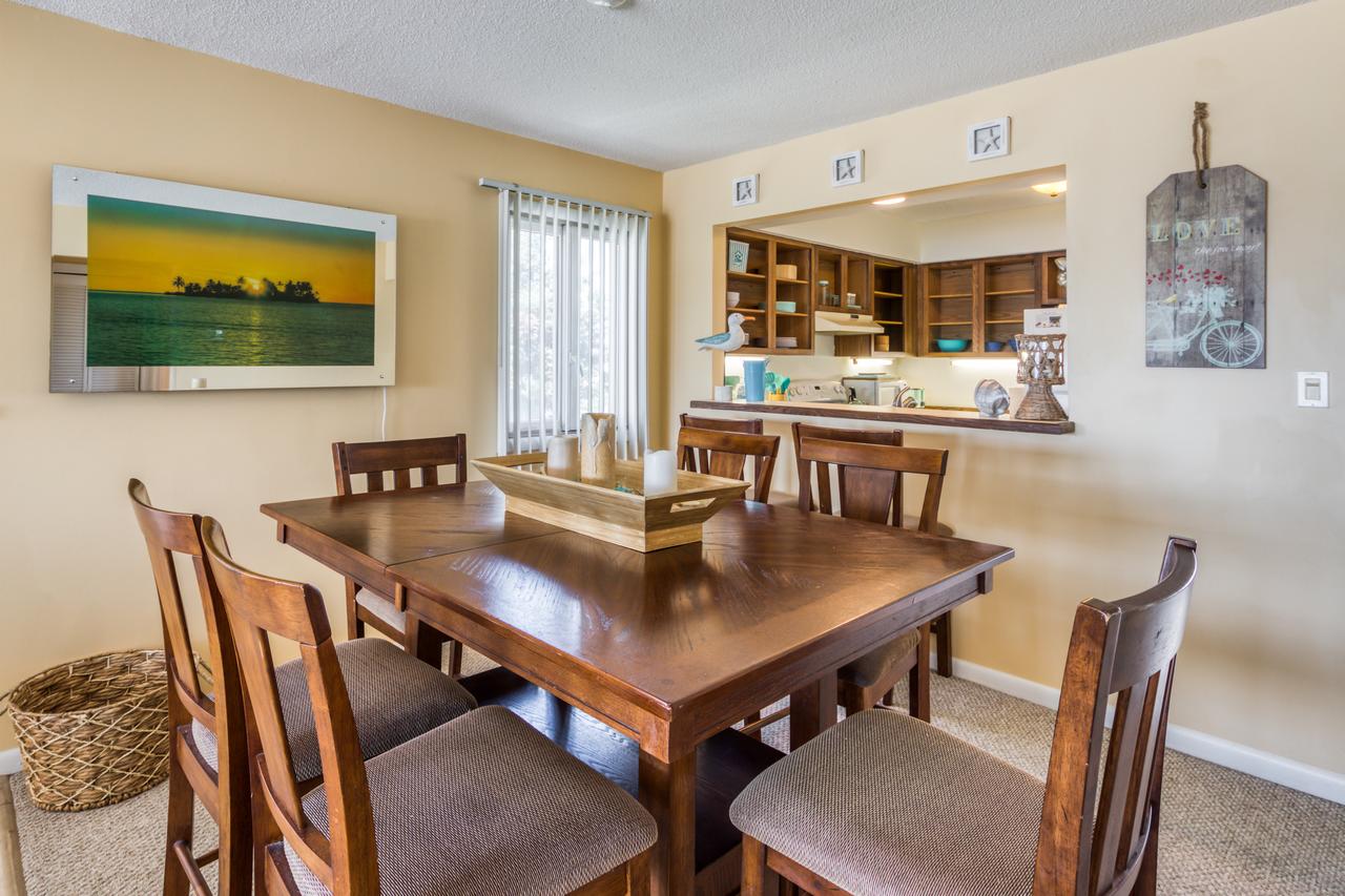 3 Bed 3 Bath Apartment In Ocean City - thumb 5