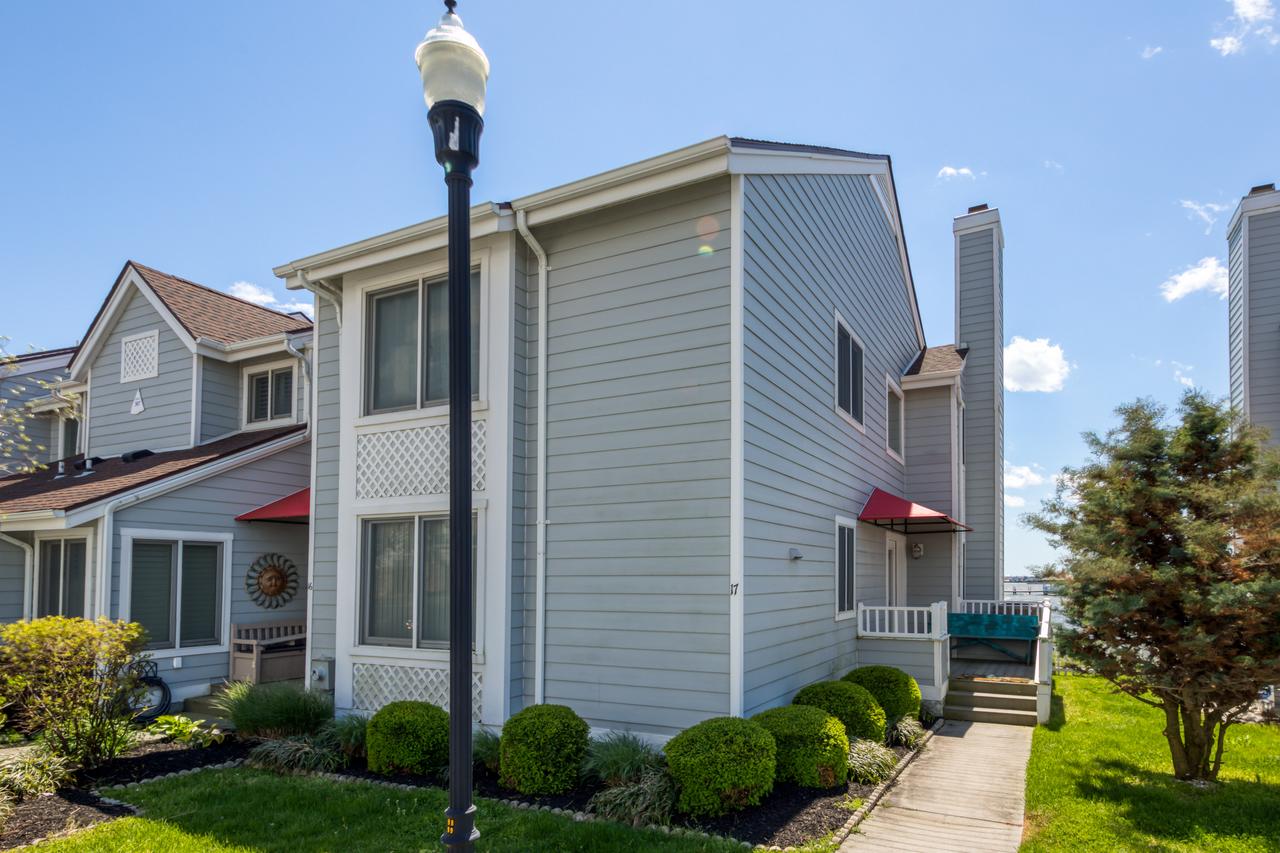 3 Bed 3 Bath Apartment In Ocean City - thumb 26