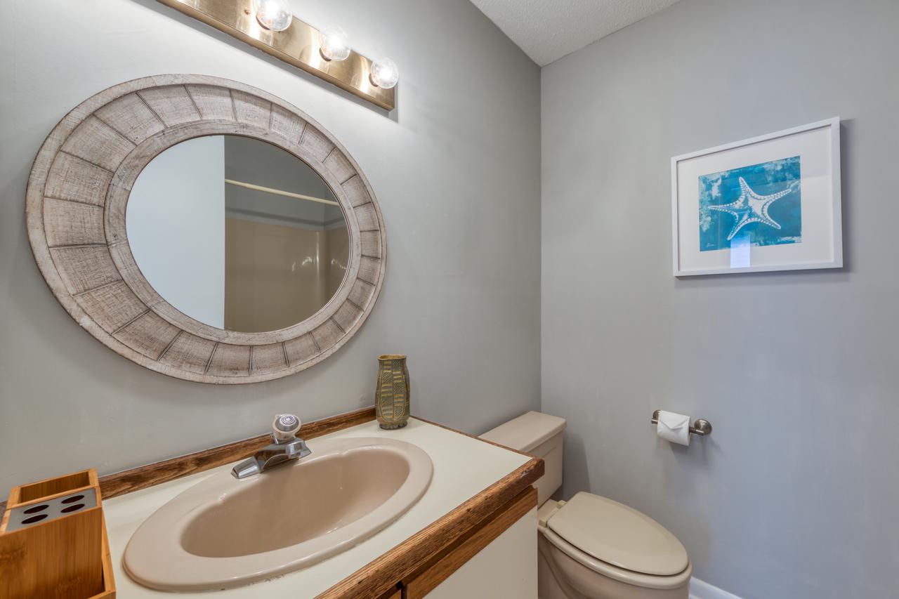 3 Bed 3 Bath Apartment In Ocean City - thumb 21